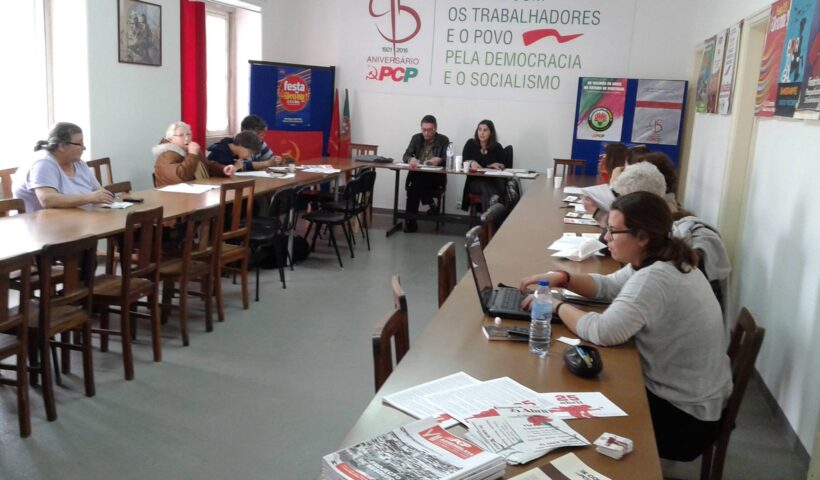 ajuda plenario assembleiaORL2016