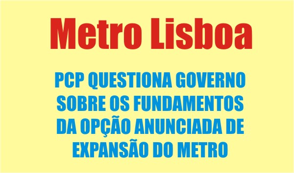 metroexpansao