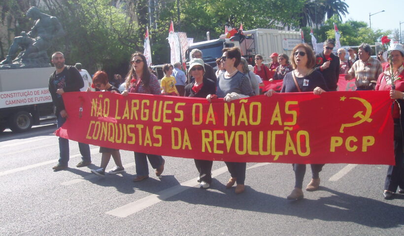 benfica 25abril 2016