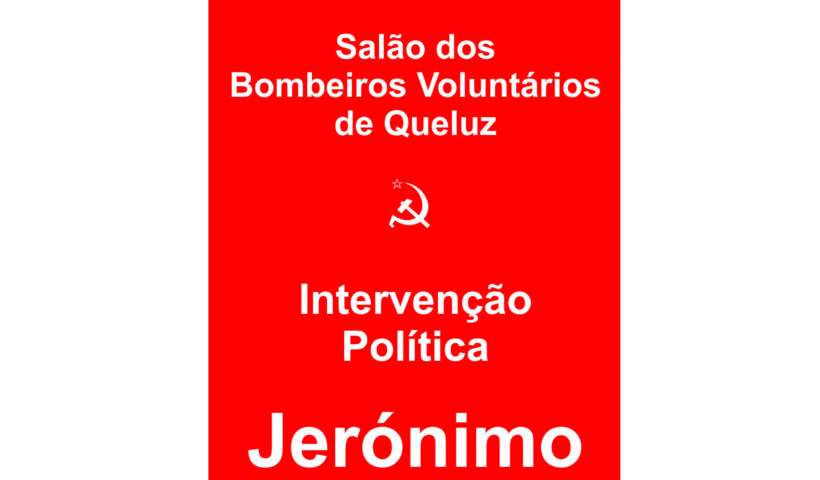 COMICIO300616