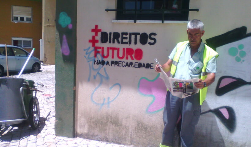 IMG 20160624 132535