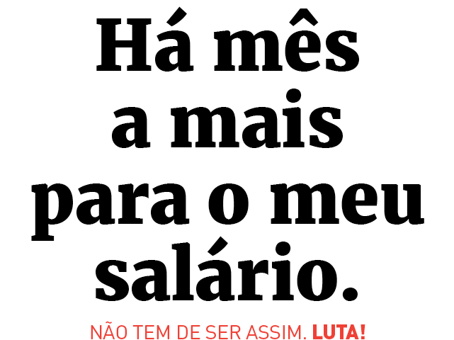 direitosfuturo 032016