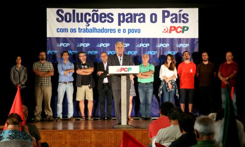 20160630comiciobastasubmissaoueeuroqueluz05