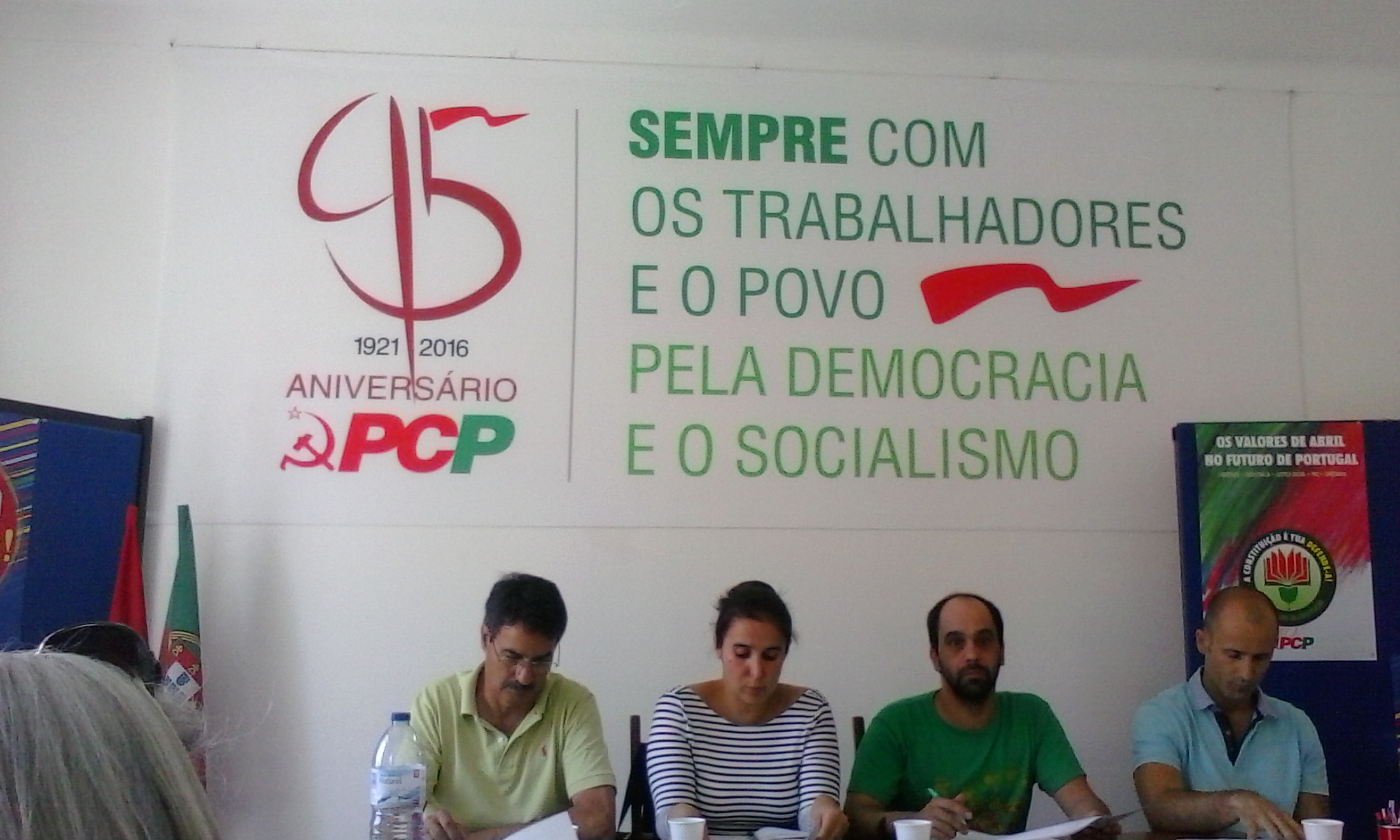 ajuda 8assembleia jul2016