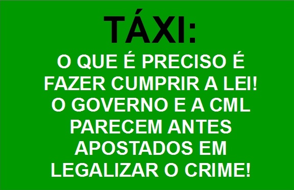 taxi16jul