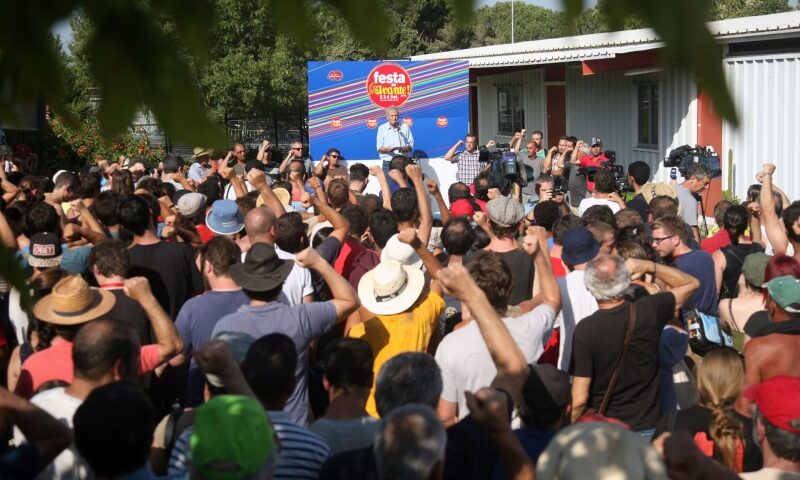 20160827saudacaoconstrutoresfestaavante02