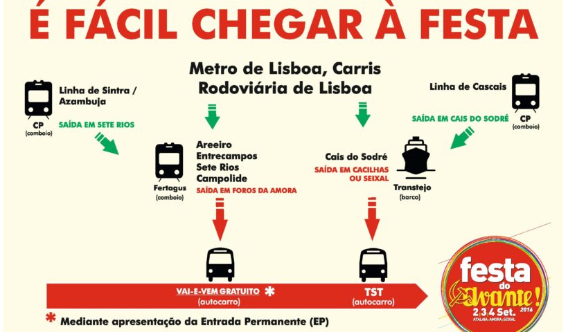 TRANSPORTES PUBLICOS2016-page-001
