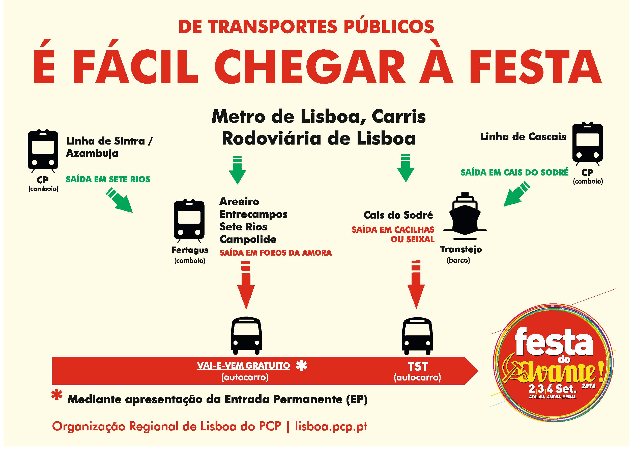 TRANSPORTES PUBLICOS2016-page-001