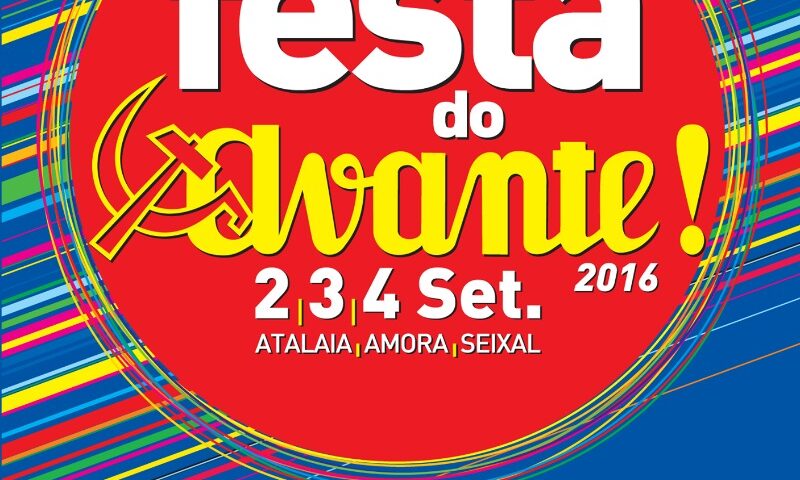 festadoavante2016