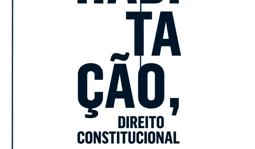 9nov16 cartaz.compressed-1