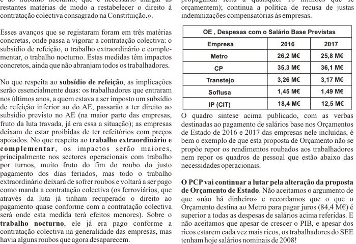 oe2017 seetransportes