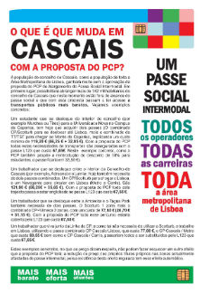 targeta cascais passe social-page-001