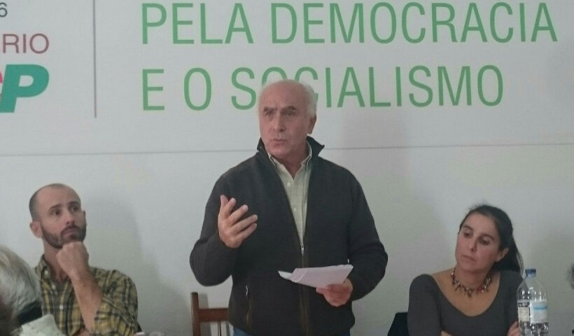 ajuda almoco 99anivRevOut