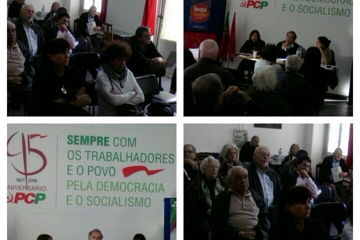ajuda plenario delegadosxxcongresso