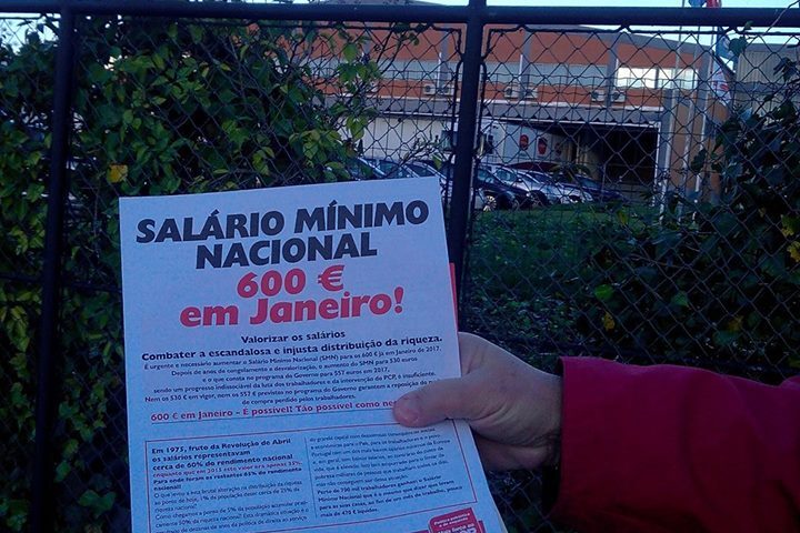 15442391 1382568418422318 5652816492671970471 n