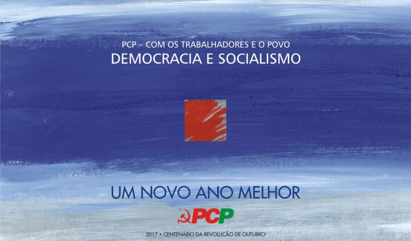 postal boas festas pcp para net