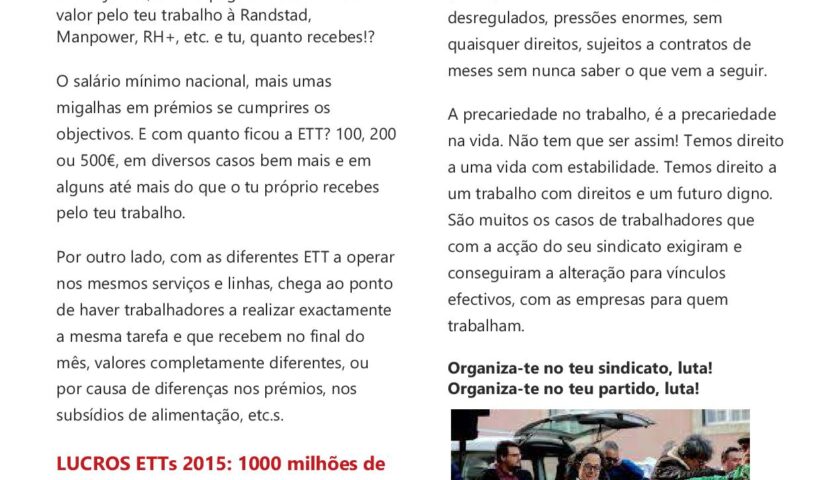 Afonso Costa - finaaal-page-001