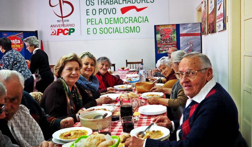 ajuda almoco jan2017