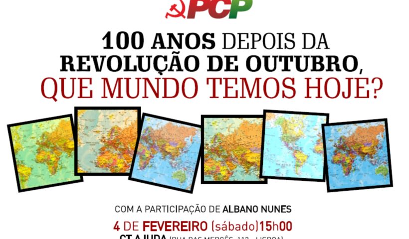 ajuda evento 100anosdepoisdeOutubro