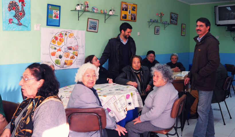 ajuda visita ass2demaio
