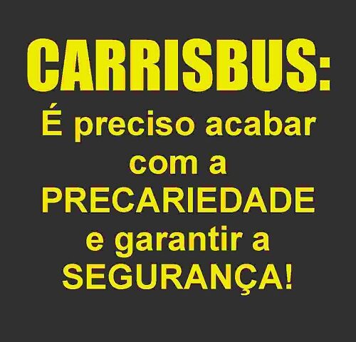 carrisbus dpdavisita