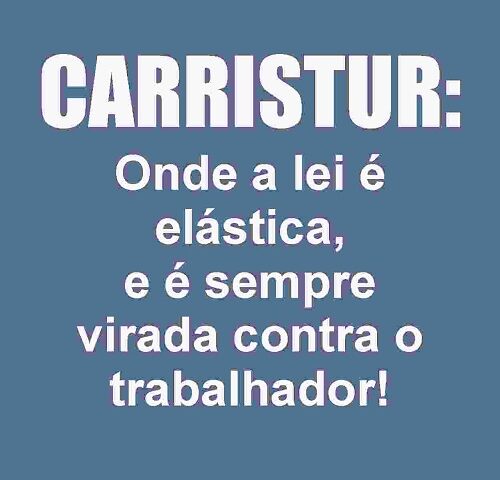 carristur leidagreve