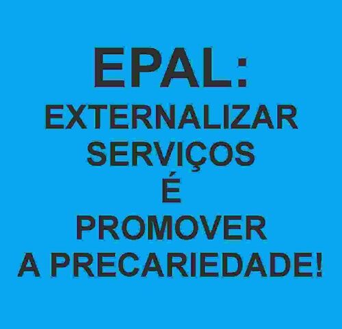 epal externalizarservi