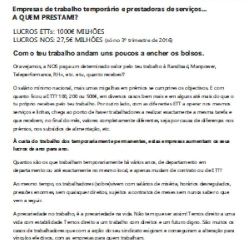 nos web