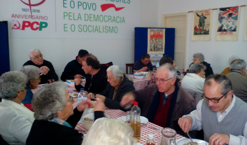ajuda almoco fev2017