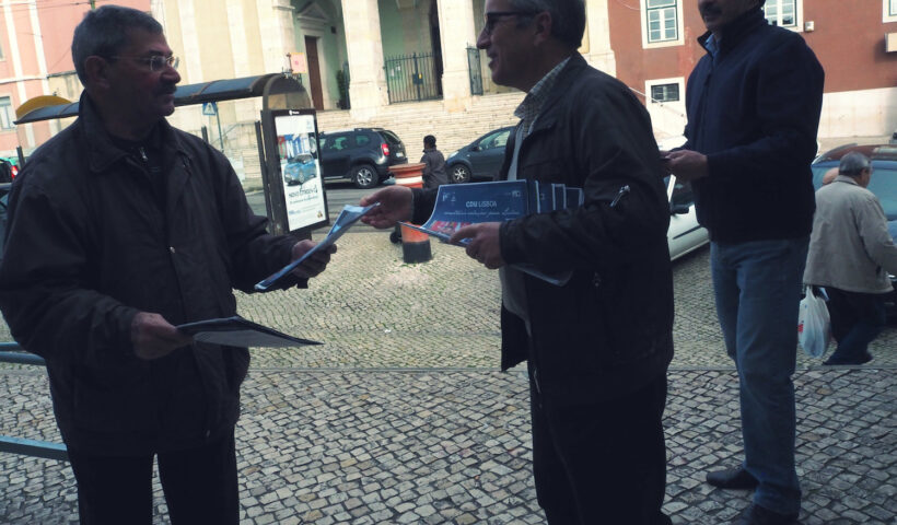 ajuda distribuicao prestacontascdu