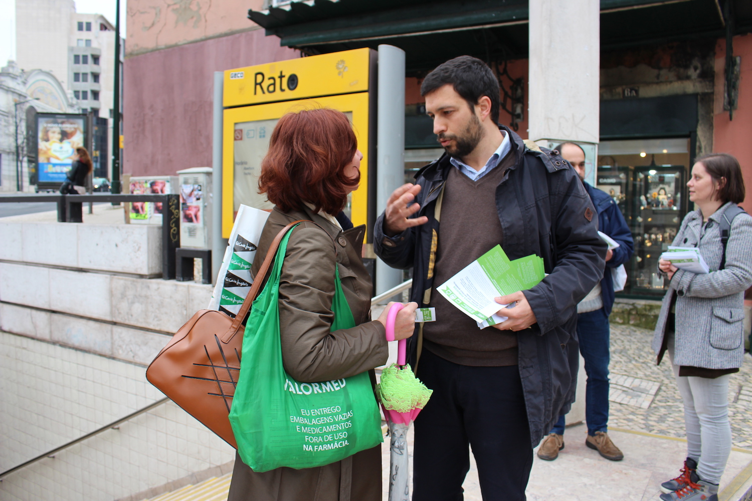 cml accaocontacto transportespublicos