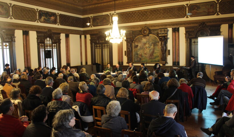 cml debatecolinadesantana joaoferreira