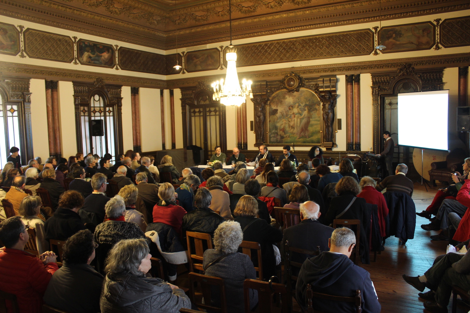 cml debatecolinadesantana joaoferreira