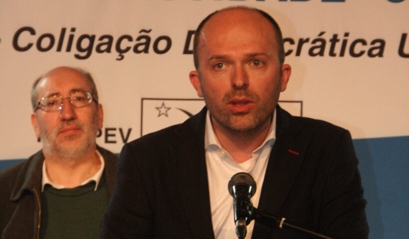 1 IMG 8519