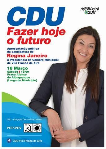 2017 Mar Cartaz Apresentacao Regina Janeiro