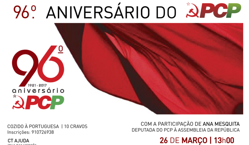 ajuda cartaz almoco96anospcp