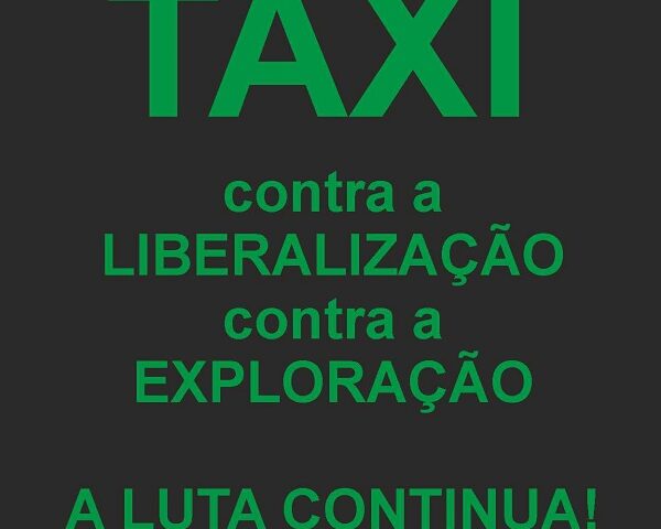 quadradotaxi17