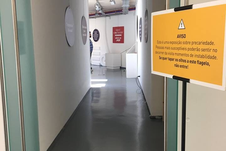 17634821 1081193185319582 3983350259710736891 n