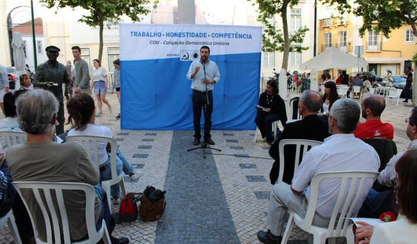 Tribuna Publ Habitacao Jferreira