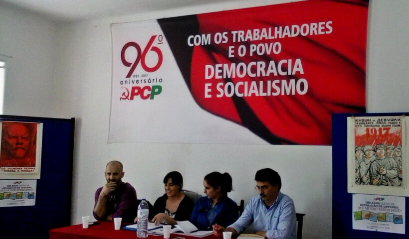 ajuda plenariocdu