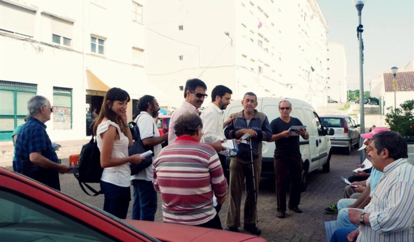 ajuda visitabairro2demaio joaoferreira