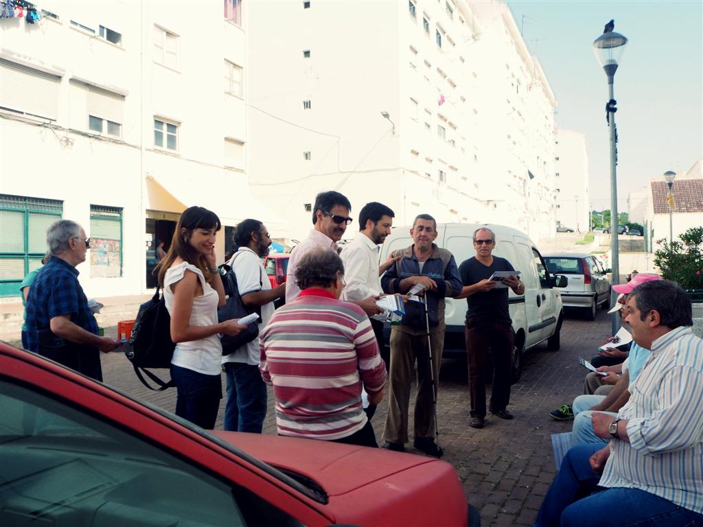 ajuda visitabairro2demaio joaoferreira