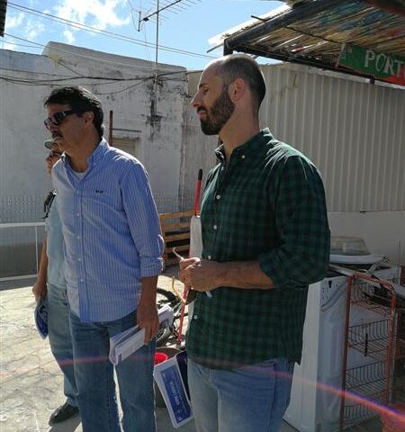 ajuda visitacaramao hugo