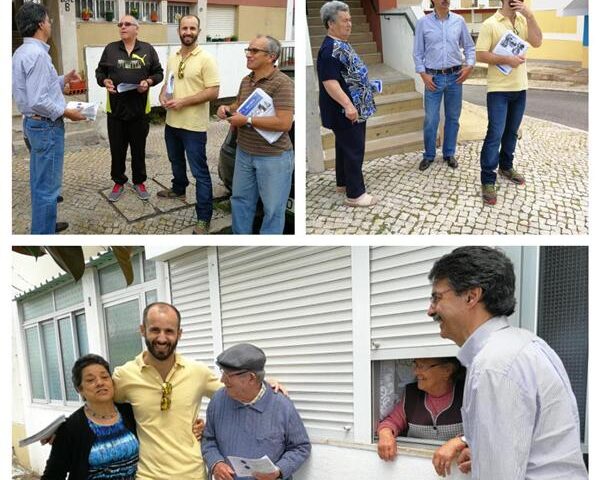 ajuda visitacasalinho maio