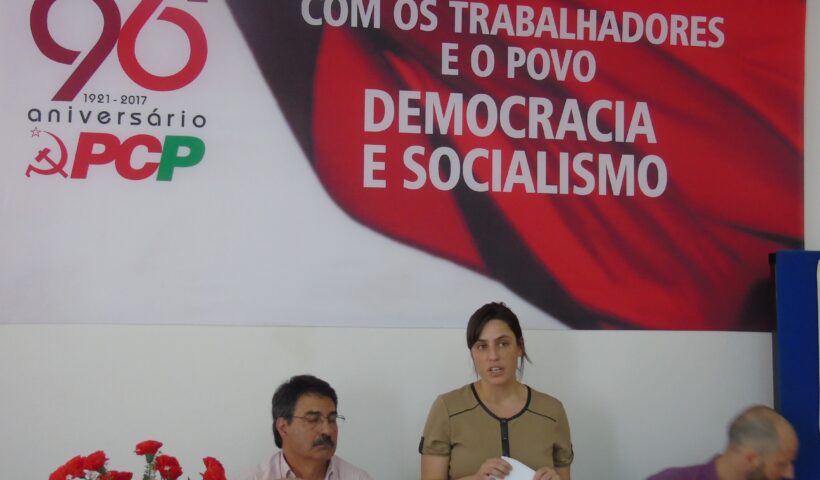 almoço ajuda 25 abril2017