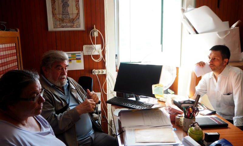 ajuda joaoferreira visitacresce