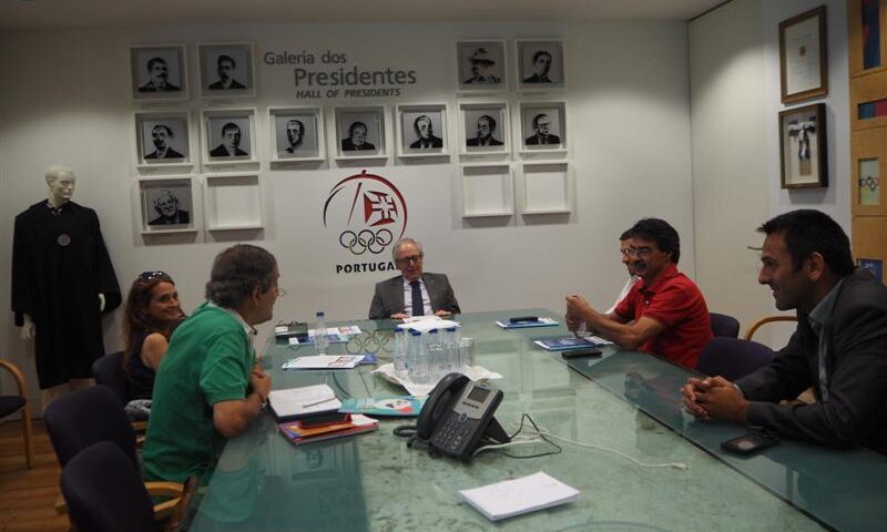 ajuda reuniaocomiteolimpico