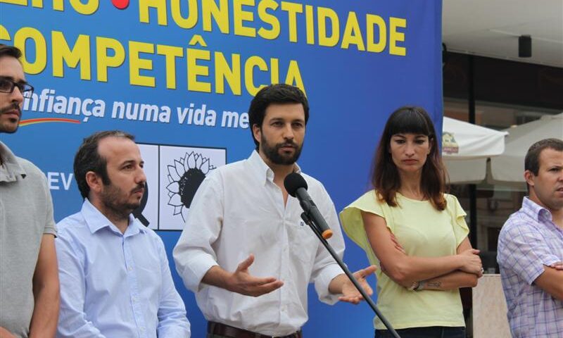 alvalade apresentacaocandidatura 2017