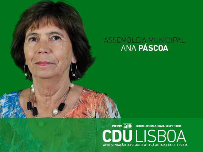 cdu anapascoa