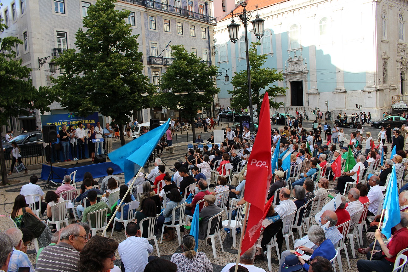 cdu apresentacao cand municipais